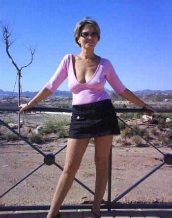 Sensations de soie et d’adrénaline pour les amateurs de moue mystérieuse rencontre- BDSM-Castelnaudary